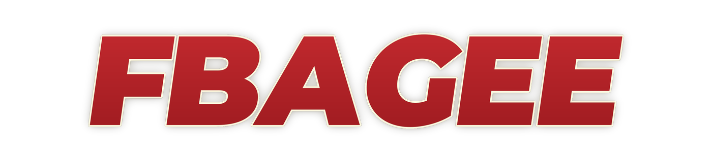 fbagee